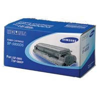 Samsung SF-5800D5